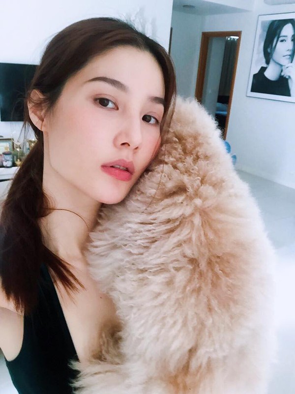Diễm My