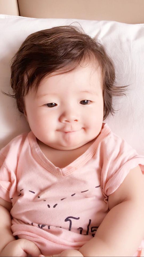 Elly Trần