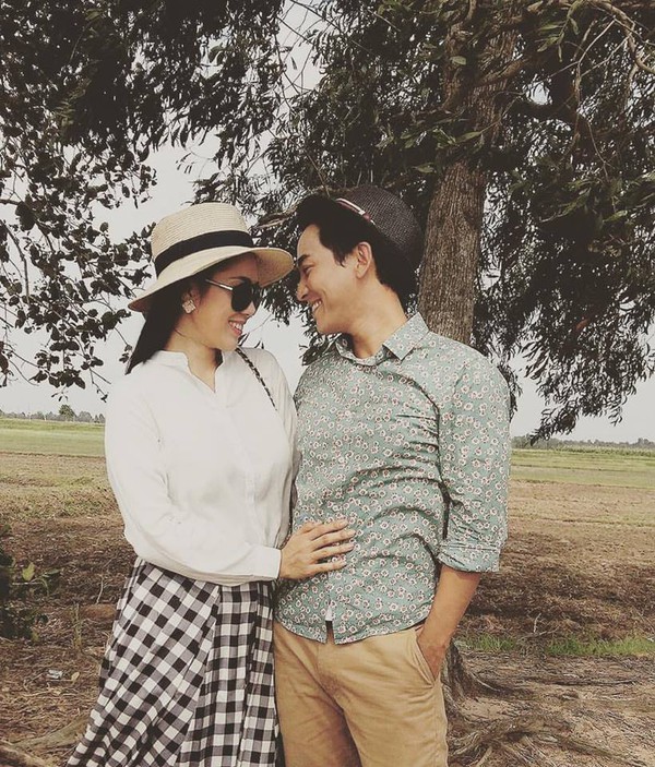 Hứa Vỹ Văn Hứa Vỹ Văn