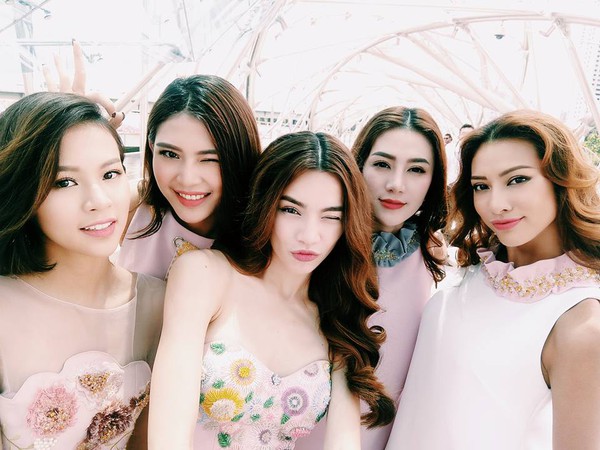 Hồ Ngọc Hà Hồ Ngọc Hà