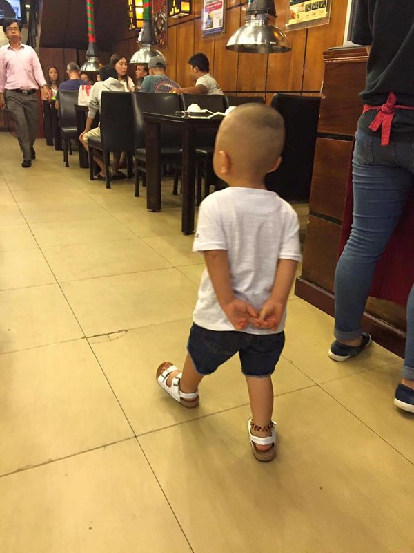 Tuấn Hưng