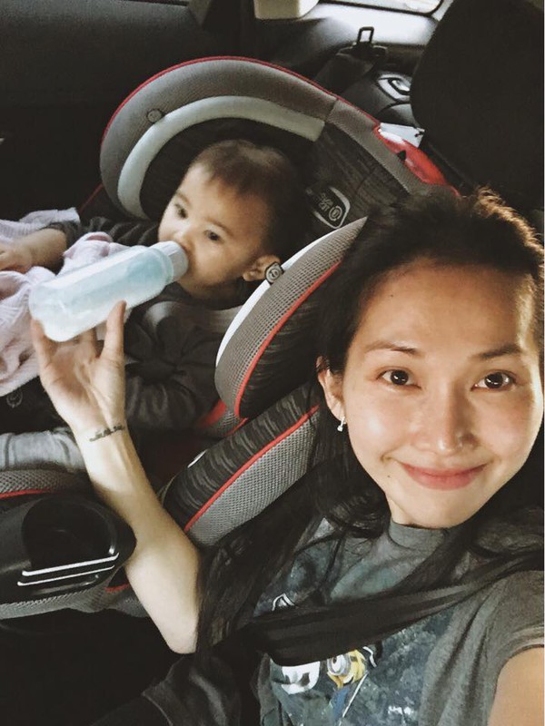Kim Hiền