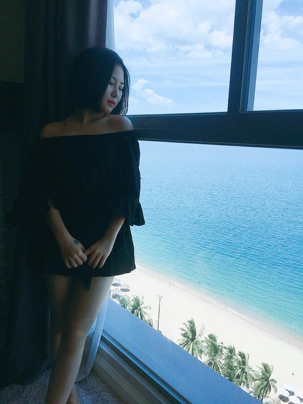 Hương Tr&agrave;m