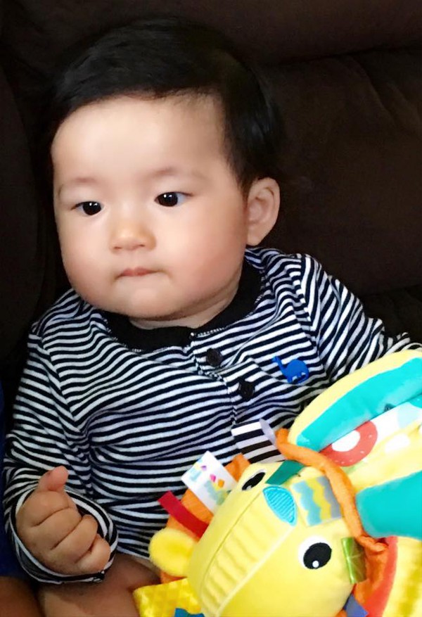 Ngọc Quyên Ngọc Quyên