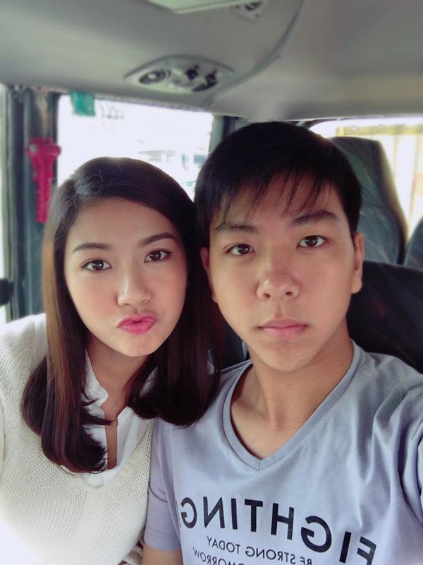Th&uacute;y V&acirc;n
