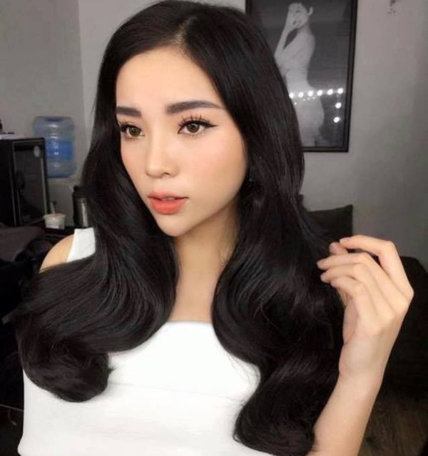 Kỳ Duyên Kỳ Duyên
