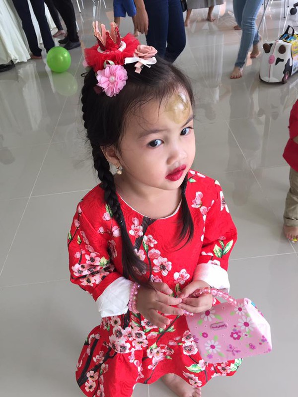 Ốc Thanh V&acirc;n