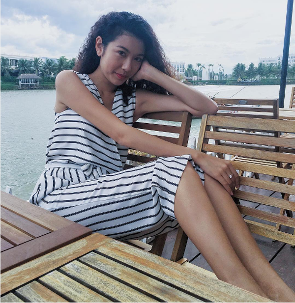 Th&uacute;y V&acirc;n