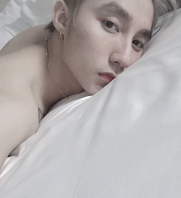 Sơn T&ugrave;ng