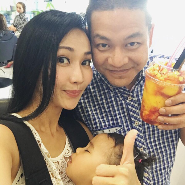Kim Hiền