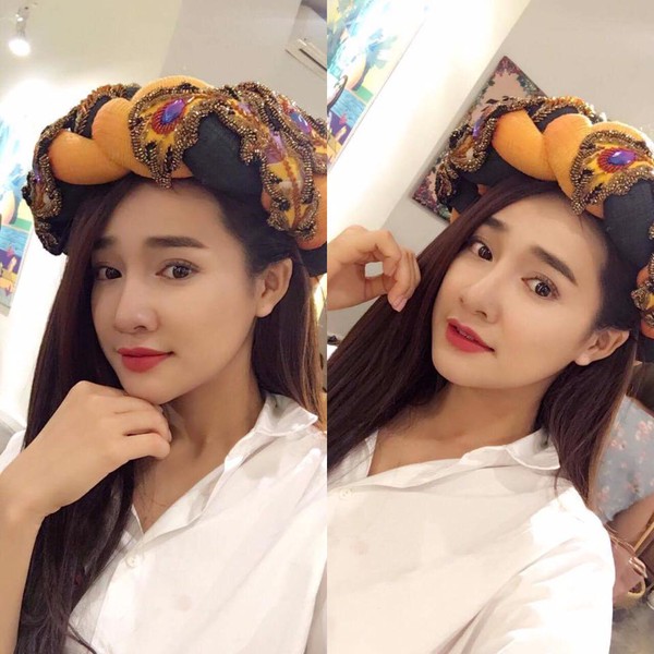 Nh&atilde; Phương