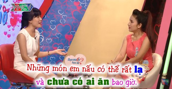 banmuonhenho3