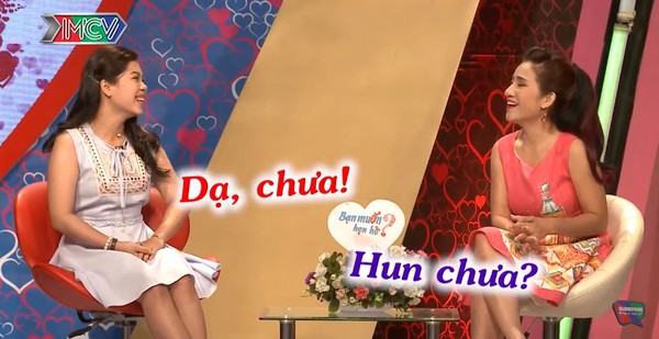 banmuonhenho2
