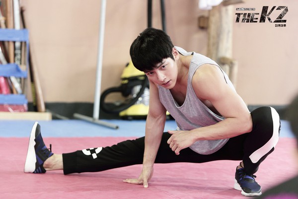 jichangwook99