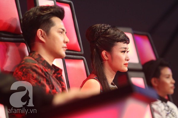 TheVoiceKids6