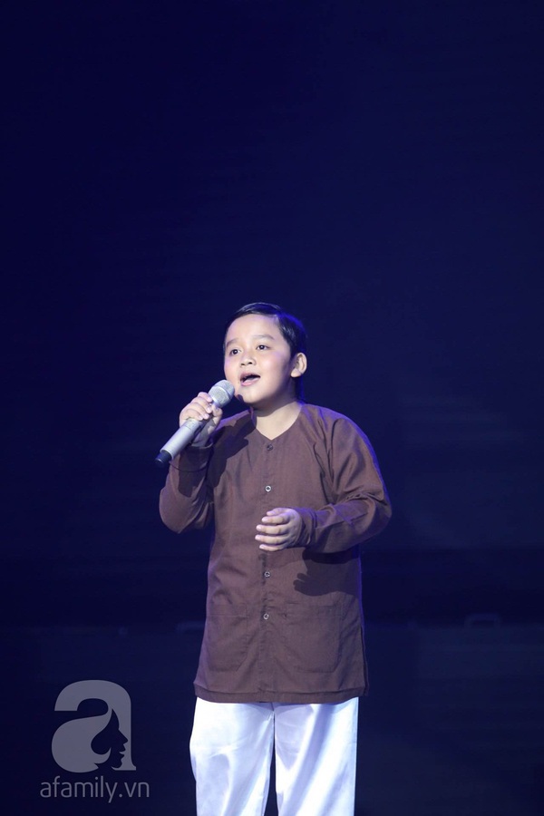 thevoicekids11