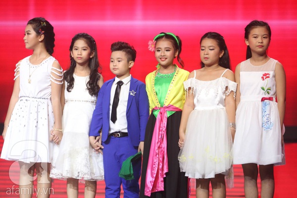 thevoicekids88