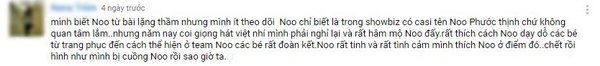 noophuocthinhthevoicekids18