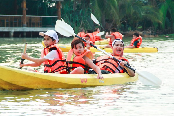 noophuocthinhthevoicekids6 noophuocthinhthevoicekids6