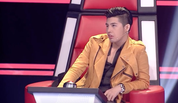 noophuocthinhthevoicekids4 noophuocthinhthevoicekids4