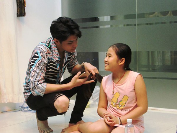 noophuocthinhthevoicekids11 noophuocthinhthevoicekids11