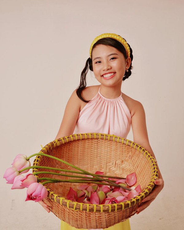 phuongmychi