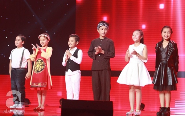 thevoicekids1