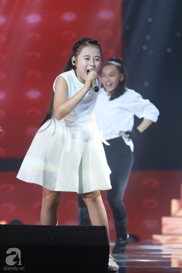 thevoicekids3