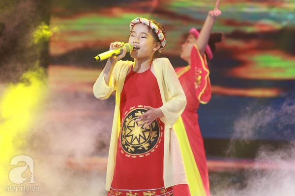 thevoicekids7