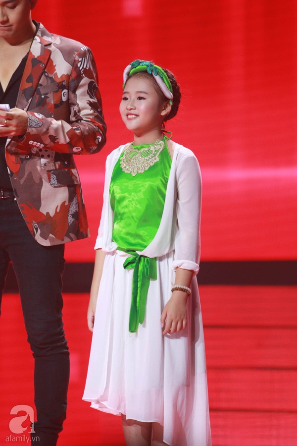 thevoicekids19