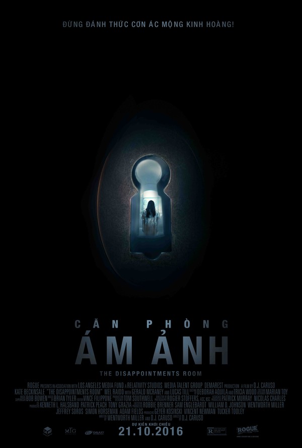 can-phong-am-anh