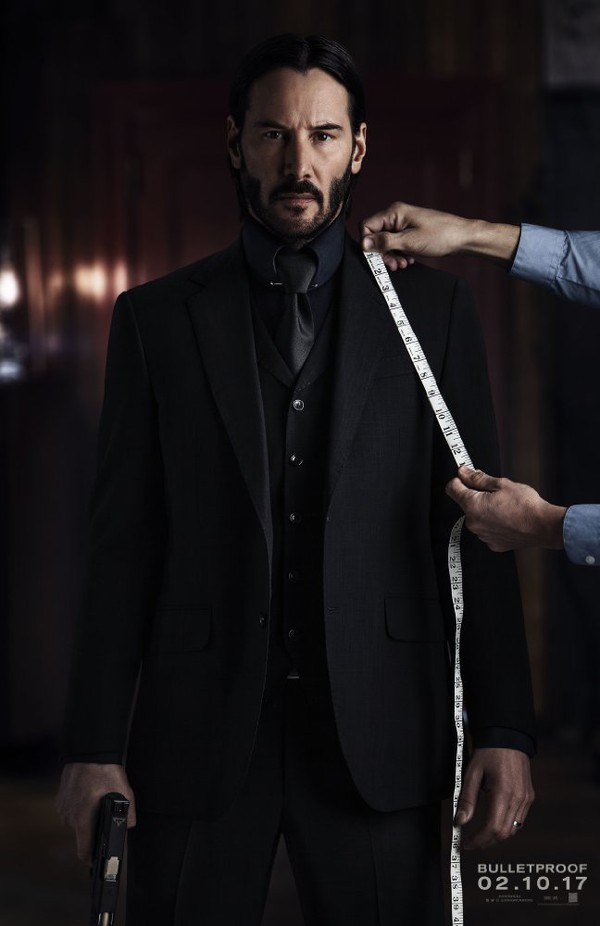 John-Wick3 John-Wick3