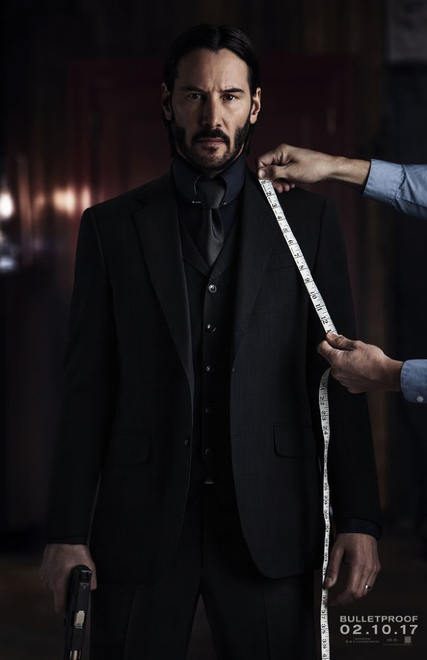 John-Wick3