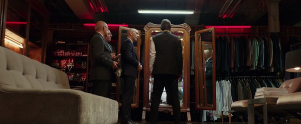 John-Wick4 John-Wick4