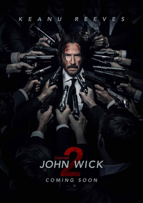 John-Wick9