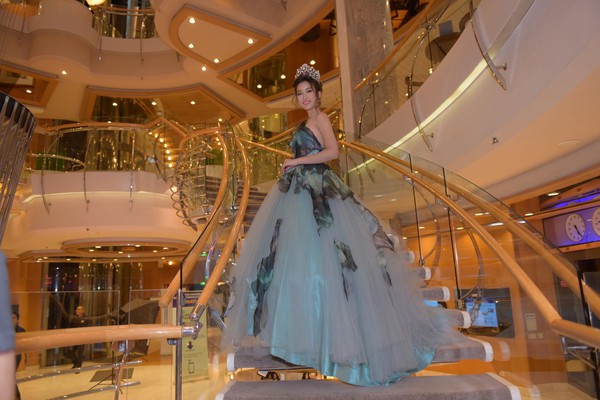 mylinh