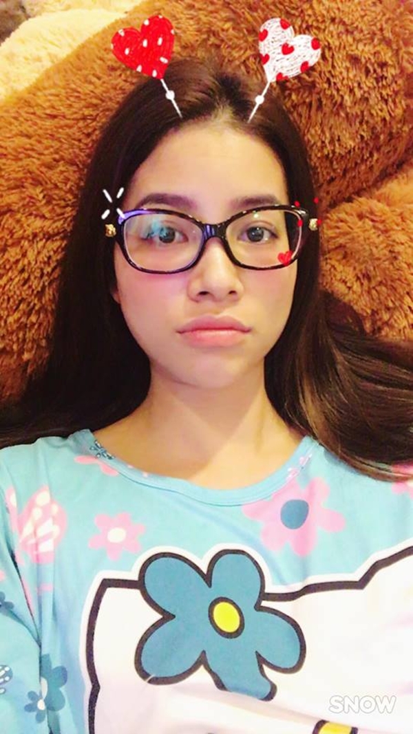 phamhuong