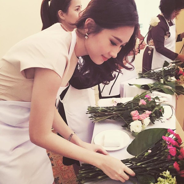 thithao
