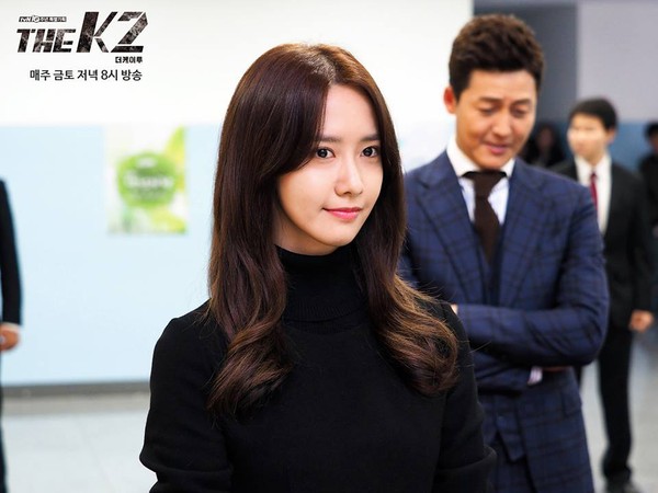 yoona-the-k213