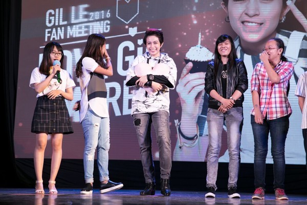 gille9