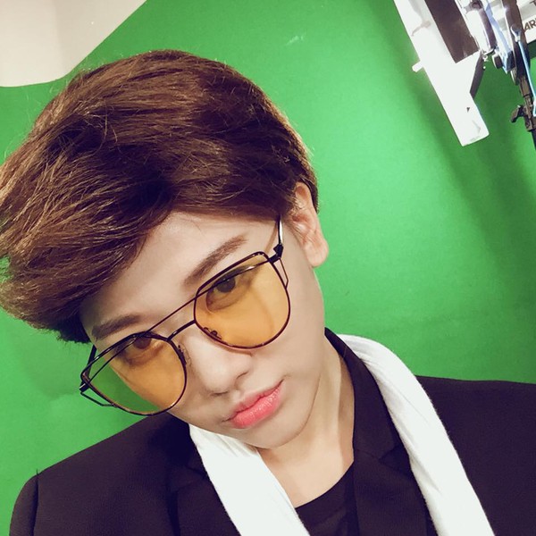 hariwon