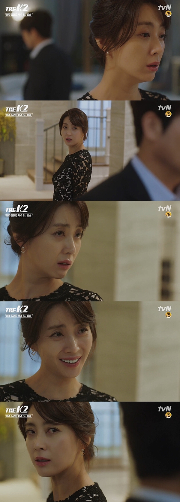 thek2