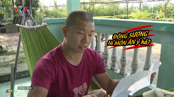 bo-oi-minh-di-dau-the7