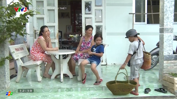 bo-oi-minh-di-dau-the5