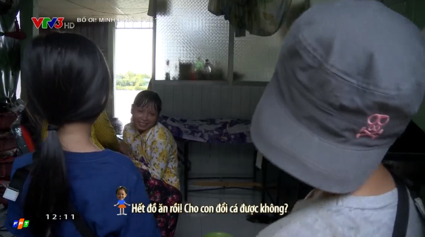 bo-oi-minh-di-dau-the1