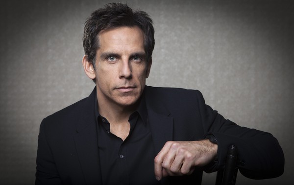 benstiller1