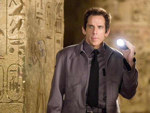 benstiller 3