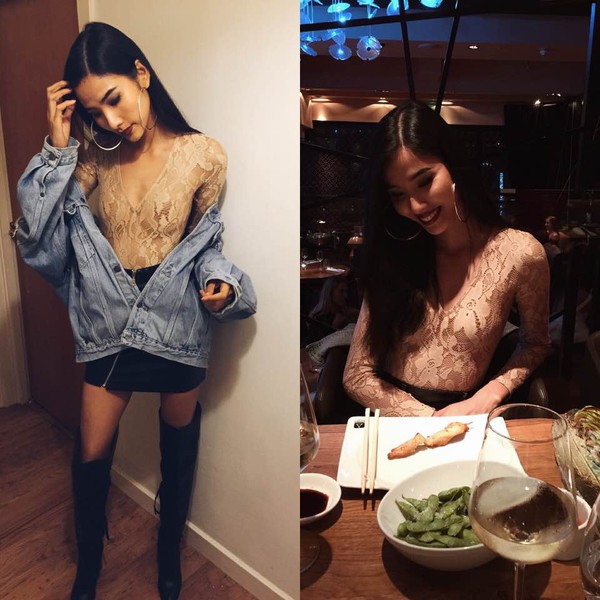 hoangthuy hoangthuy