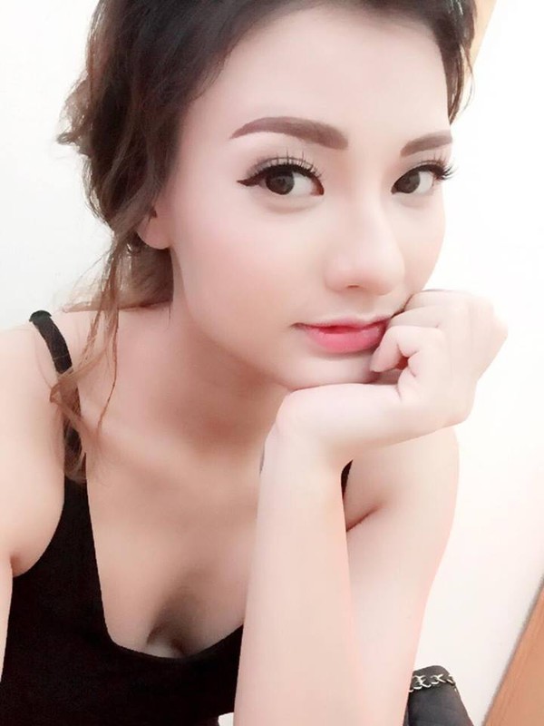 hongque hongque