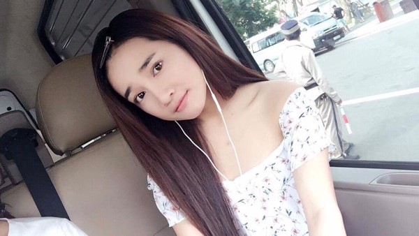 nhanphuong nhanphuong